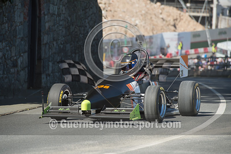 Hillclimb_06-04-2015_CAR-174 - CARS_06-04-2015