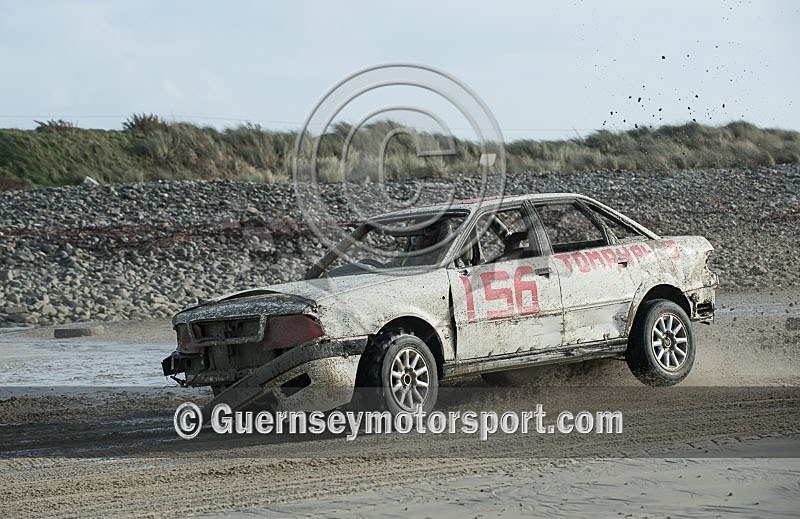 Autocross_27-01-2013-82 - AUTO-X_27-01-2013