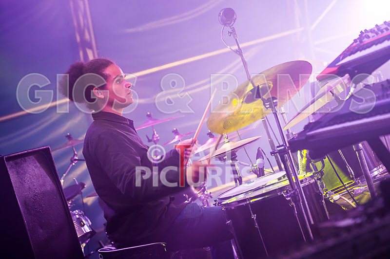 The Mouse Outfit-72 - THE MOUSE OUTFIT