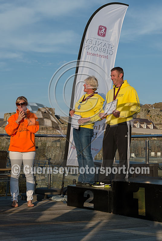 RYA National_Podium-11 - RYA NATIONAL POWERBOATS_GUERNSEY PODIUMS