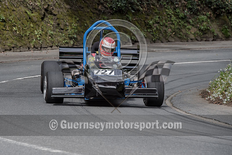 Hillclimb_02-05-2016_CAR-115 - CARS_02-05-2016