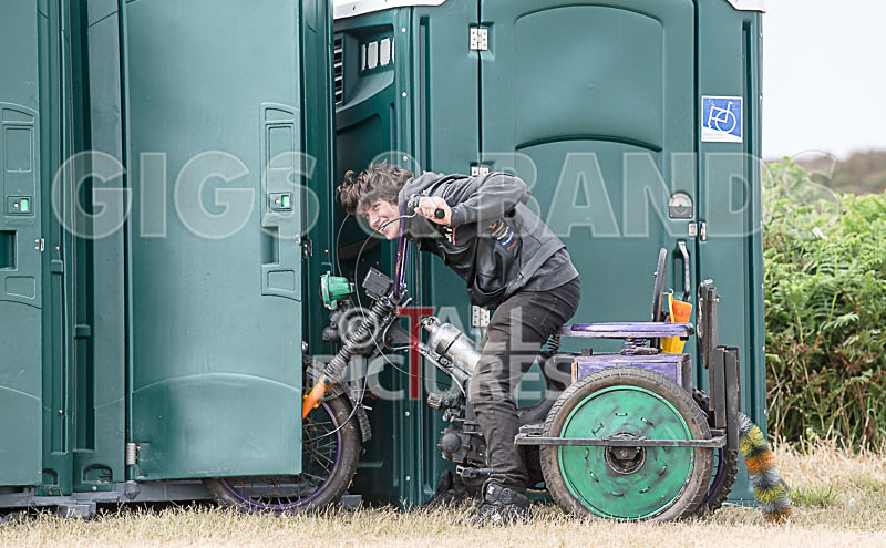 Chaos Voodoo 13_SCENE-74 - CHAOS VOODOO 13_THE SCENE