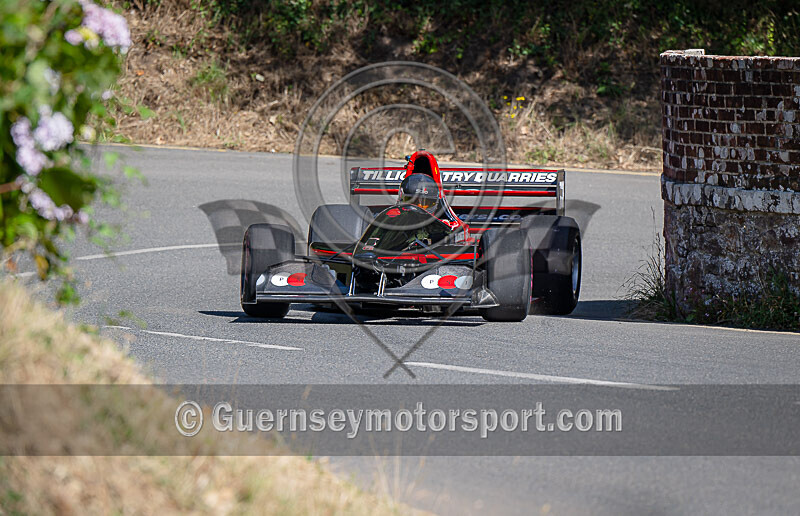Jersey National Hillclimb 2022_CAR-148 - JERSEY NATIONAL HILLCLIMB 2022_CARS