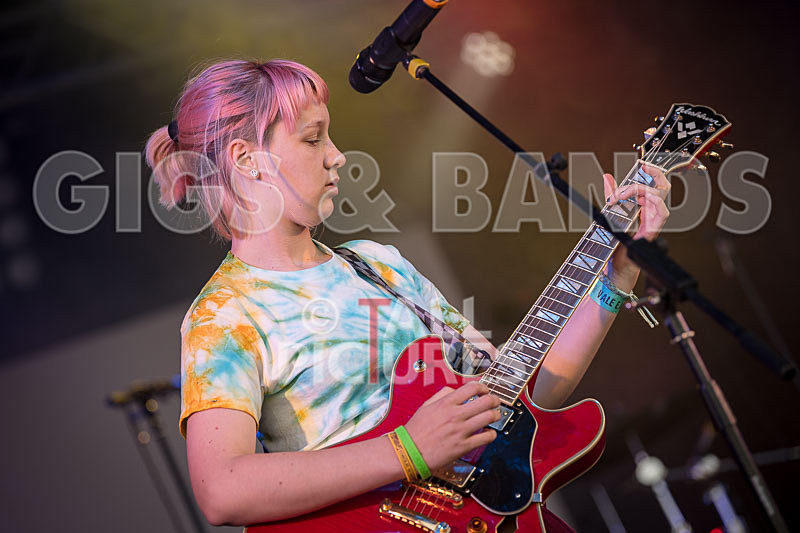 track not found-47 - track not found