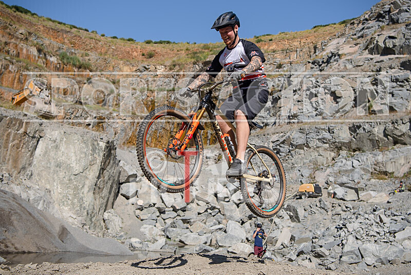 Ronez MTB Mayhem 2021-54 - RONEZ MTB MAYHEM 2021