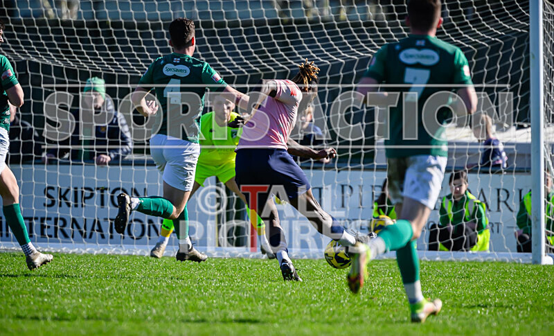 GFC v Chipstead_2023-139 - GFC v CHIPSTEAD 2023