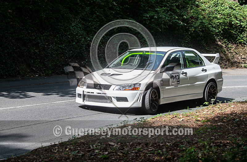 GKMC Hillclimb_04-08-2018_CAR-45 - CARS_04-08-2018