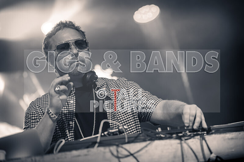 Scratch Perverts  Killa Kela-20 - SCRATCH PERVERTS & KILLA KELA