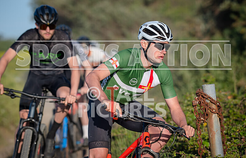 GVC MTB 2022 Summer Crit_ROUND-1-48 - GVC MTB 2022 SUMMER CRIT ROUND-1