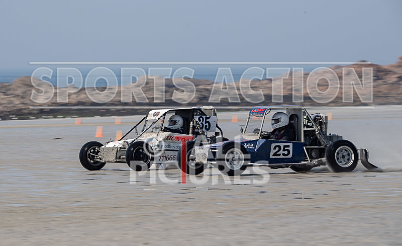 Sandracing 2019_Round-2-23 - SAND RACING 2019_ROUND-2