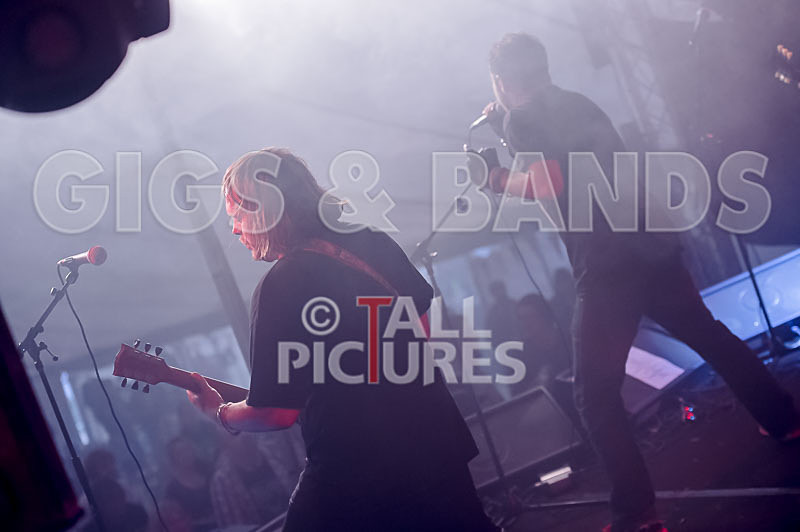 FlashMob-114 - FLASHMOB