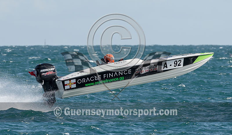 Powerboats_09-10-2016-14 - GPA STANLEY GIBBONS SERIES_RACE-10