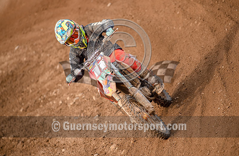 Motocross 2018_Round-8-25 - MOTO-X_10-11-2018