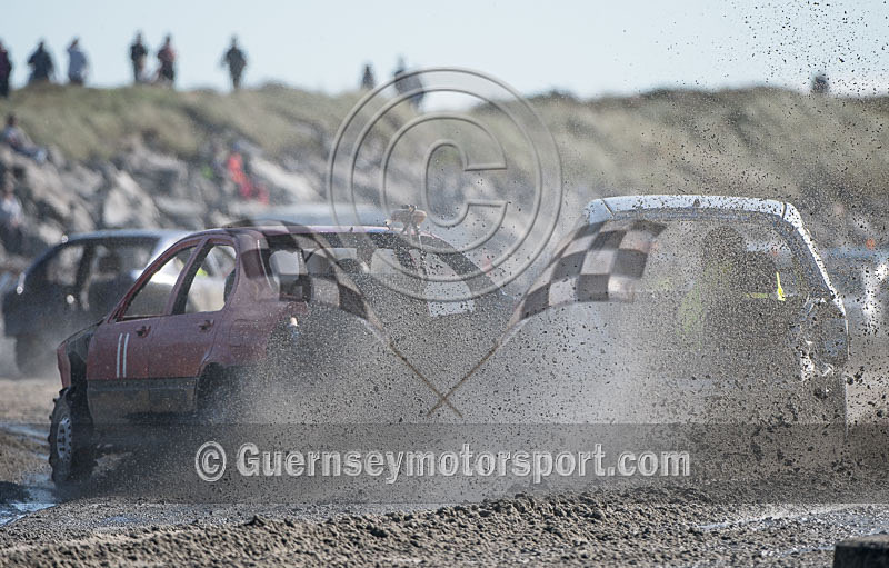 Autocross_Winter 2017_Round-2-119 - AUTO-X_08-10-2017