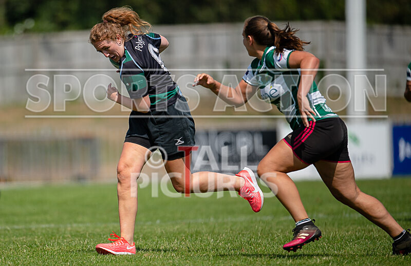 Rugby Sevens Festival 2020-105 - FULL CONTACT RUGBY 7's FESTIVAL 2020