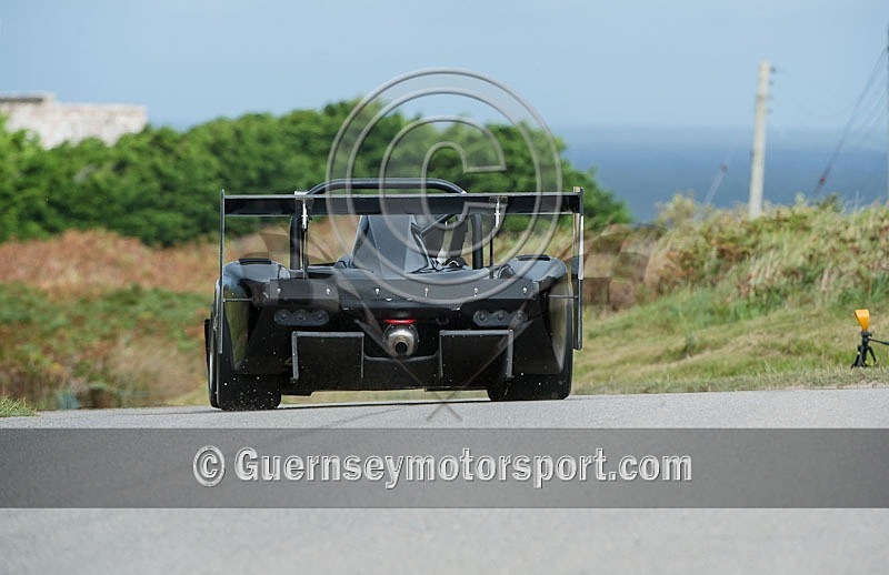 Alderney Sprint_2012_Car-180 - ALDERNEY SPRINT 2012 - CARS
