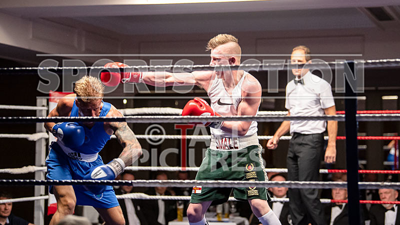 BOUT-9_Mason Smale v Harry Condren-6 - BOUT-9_Mason Smale v Harry Condren