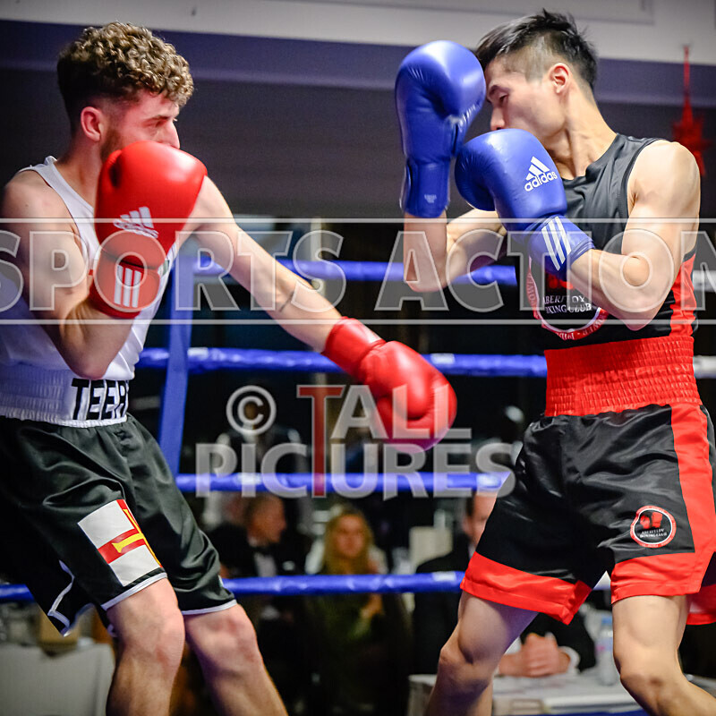 BOUT- 10_Tom Teers v Chung Ting NG-39 - BOUT- 10_Tom Teers v Chung Ting NG