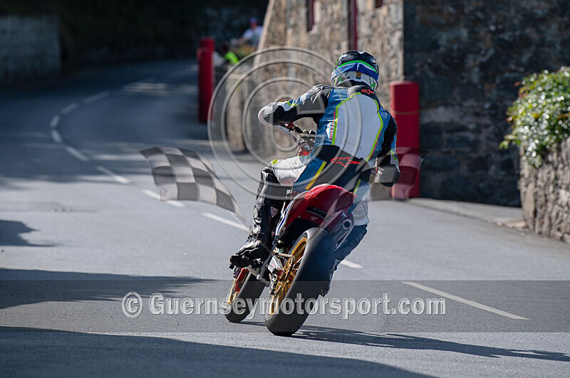 Imperial Hill Climb 2021_BIKE-96 - IMPERIAL HILL CLIMB 2021 - BIKES