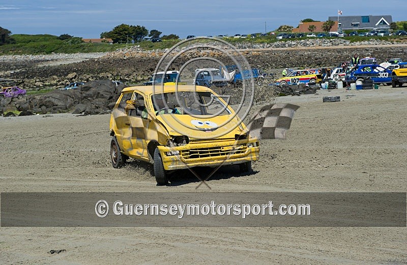 Autocross_15-05-11-5 - AUTO-X_15-05-2011