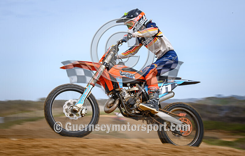Motocross 2023_2-DAY-40 - MOTOCROSS 2023 2-DAY & INTER-INSULAR