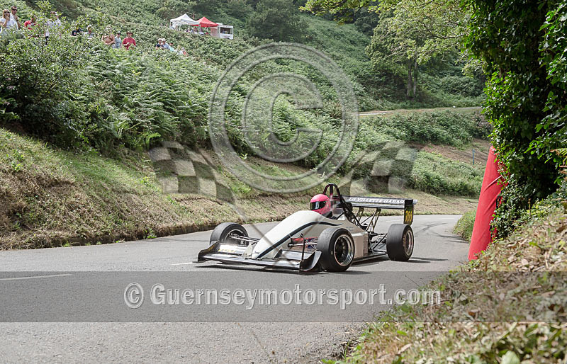Jersey National_2015_CAR-93 - JERSEY NATIONAL 2015 - CARS