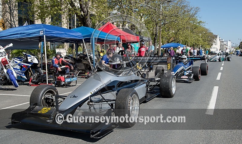 Hill Climb_Car_27-05-2013-233 - CARS_27-05-2013