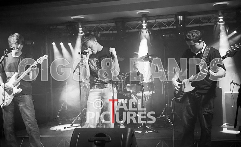 Re-Discovering Pluto-15 - RE-DISCOVERING PLUTO at RoA-7