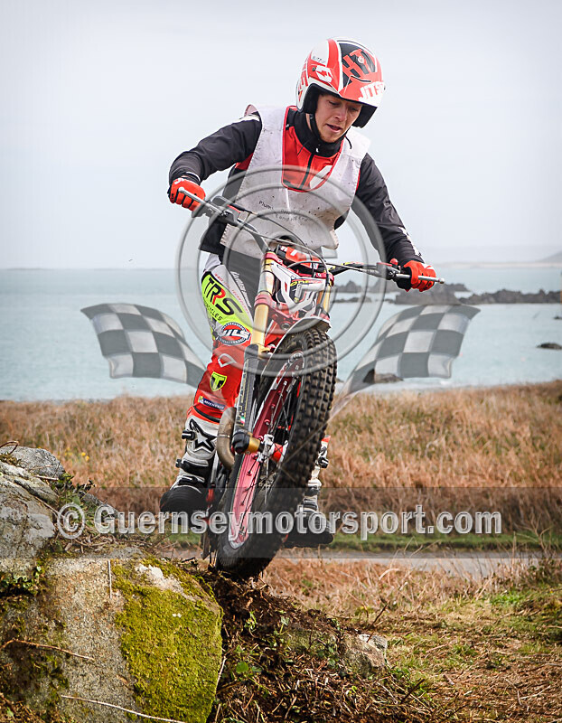 2-Day Trials 2023_DAY-2-142 - GMC&CC 2-DAY TRIALS 2023_DAY-2