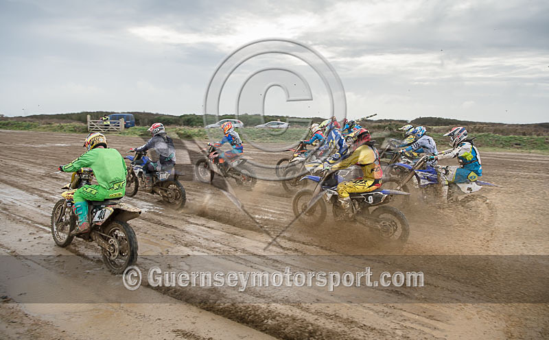 Motocross_23-01-2016-1 - MOTO-X_23-01-2016