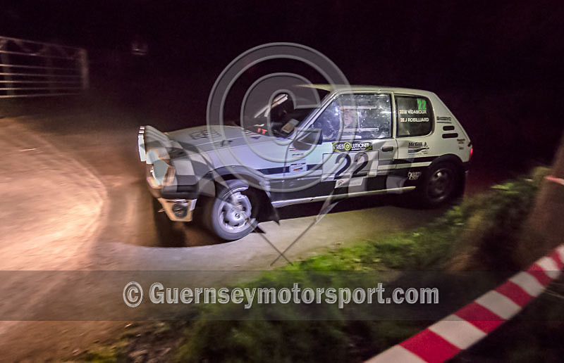 Resolution IT Rally 2018-106 - RESOLUTION-IT GUERNSEY RALLY 2018