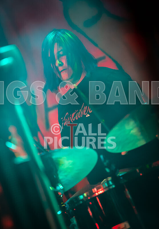 Lifejacket-291 - LIFEJACKET