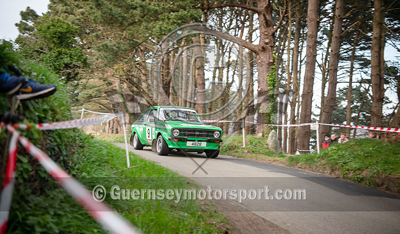 Resolution IT Guernsey Rally 2019_Day-2-86 - RESOLUTION-IT GUERNSEY RALLY 2019_DAY-2