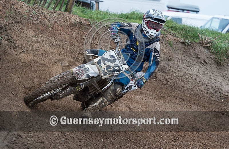 Moto-X_17-11-2012-18 - MOTO-X_17-11-2012