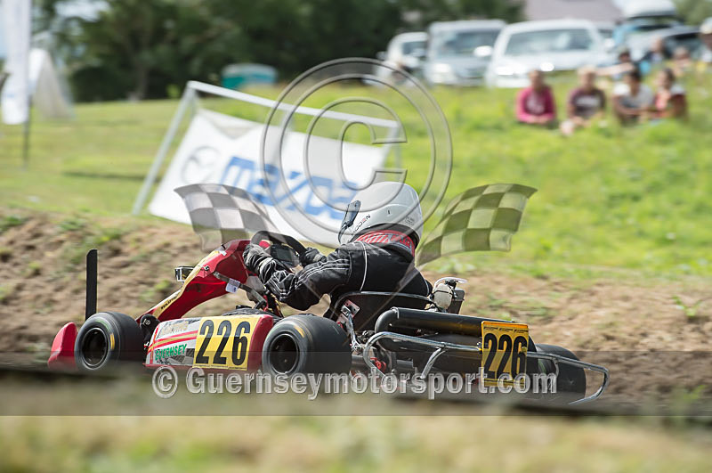 Hillclimb_02-08-2014_Kart-2 - KARTS_02-08-2014