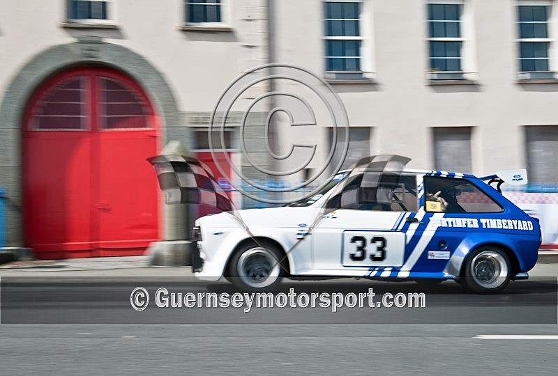 Hill Car_2010-414 - CARS 2010-05-03