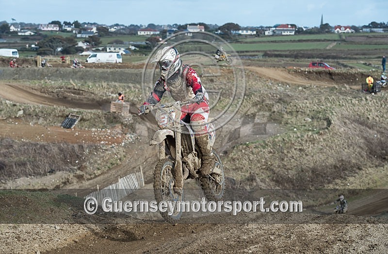 Motocross_15-02-2014-97 - MOTO-X_15-02-2014