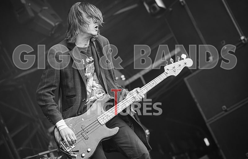 Palma Violets-25 - PALMA VIOLETS