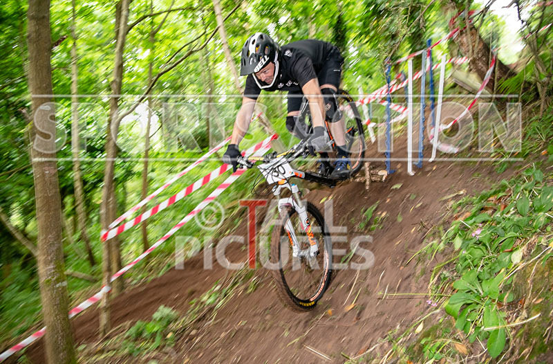 GVC 2018 Downhill Series_ Round-2-30 - GVC DOWNHILL SERIES 2018_ROUND-2