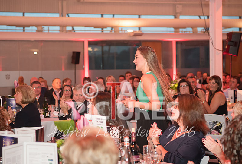 Pride Awards-33 - GUERNSEY PRESS PRIDE OF GUERNSEY AWARDS 2016