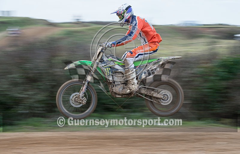 Moto-X_01-03-2014-16 - MOTO-X_01-03-2014