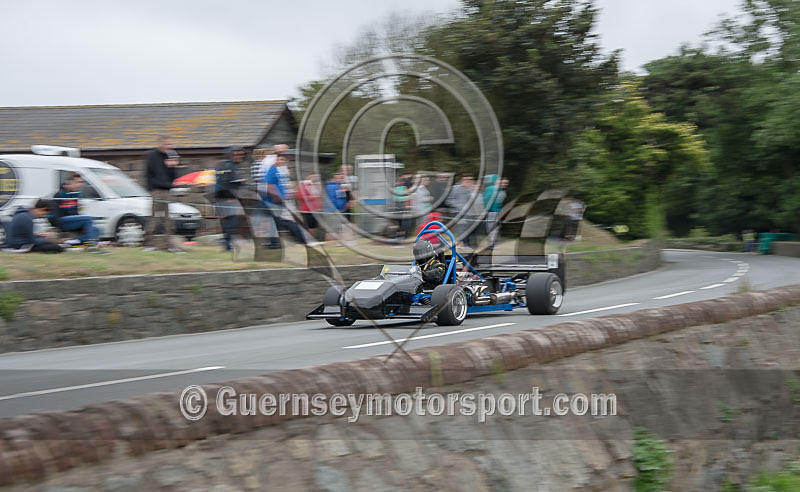 Vale Castle Sprrint_2016_CAR-58 - VALE CASTLE SPRINT 2016_CARS
