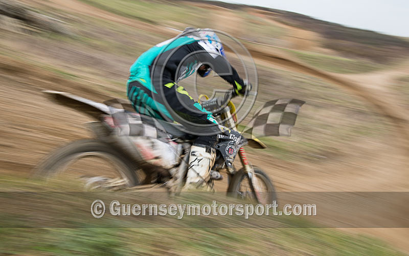 Motocross_27-02-2016-73 - MOTO-X_27-02-2016
