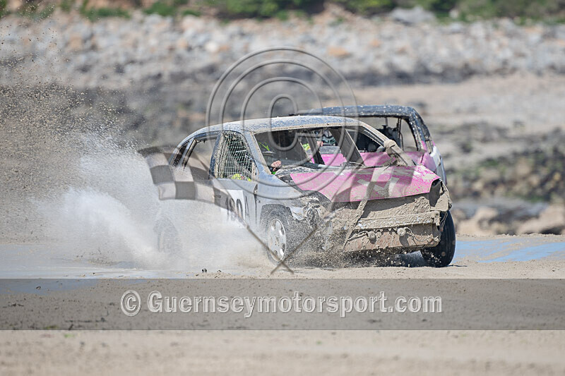 Autocross_25-04-2021-79 - AUTO-X_25-04-2021