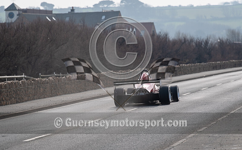 GKMC Vazon Sprint_19-03-2022-61 - GK&MC VAZON SPRINT_19-03-2022