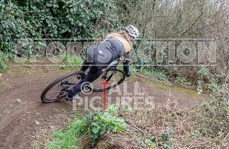 MTB XC_2017_Round 6-123 - GVC MTB WINTER XC 2017_ROUND-6