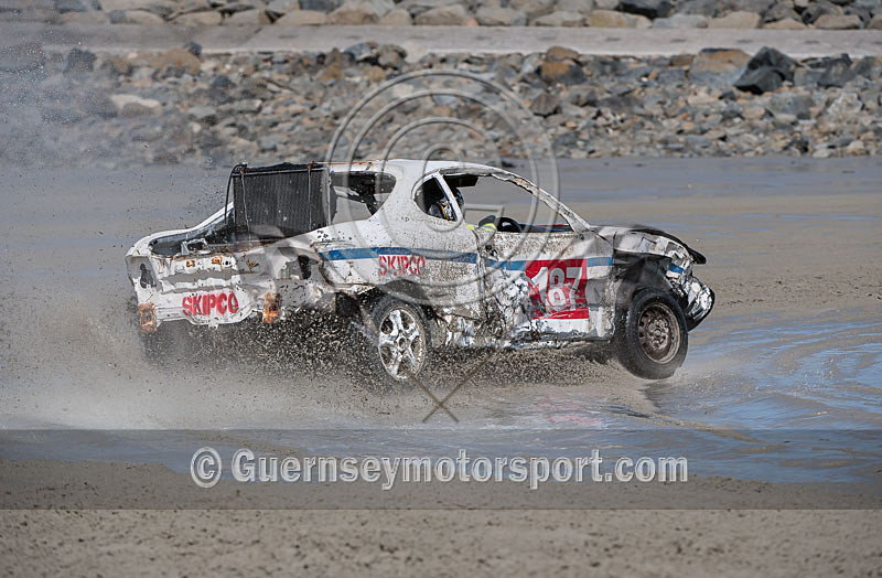 Autocross_27-03-2016-54 - AUTO-X 27-03-2016