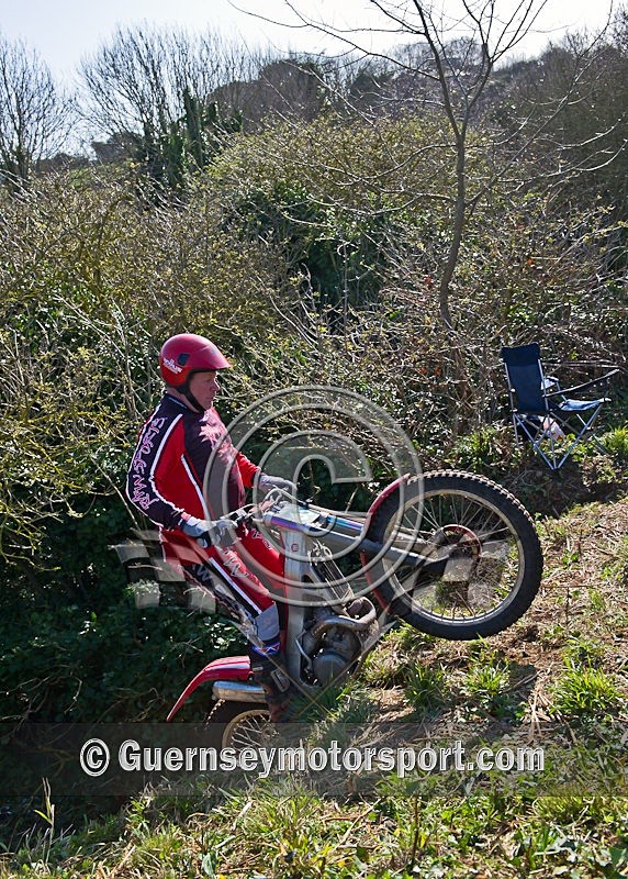 Trials_2010-24 - GMC&CC TRIALS MEETINGS 2010