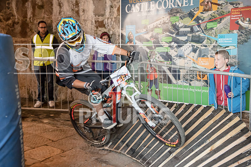 Conquer the Castle_2016-171 - CONQUER THE CASTLE 2016