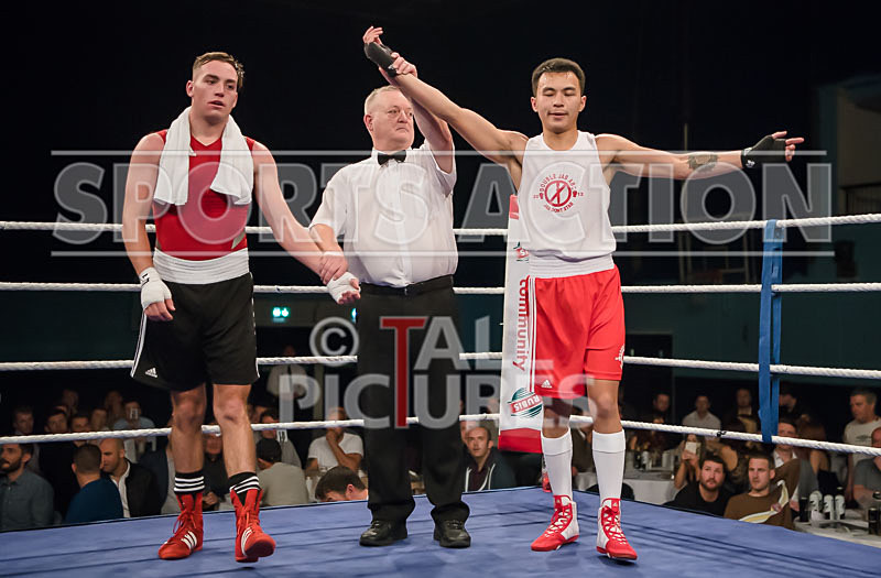 BOUT-7 Sam Masterman v John Dang-30 - BOUT-7 Sam Masterman v John Dang